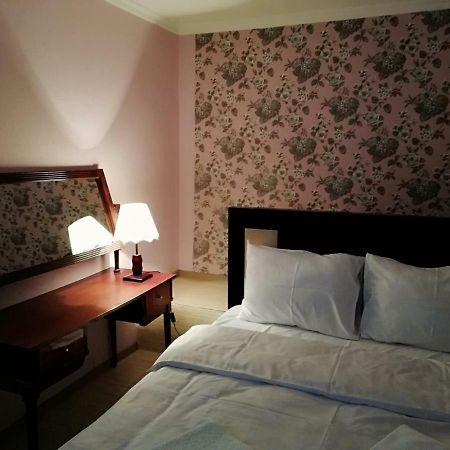 Bella Apartment 트빌리시 외부 사진